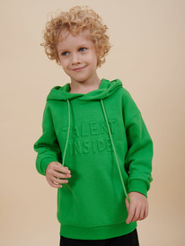 08.04 Pelican ��������� ��� ��������� BFNK3353 ��������