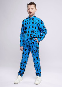 12.04  Clever ����� ������� ��� �������� CLE 835604/58�� ��.�����/������