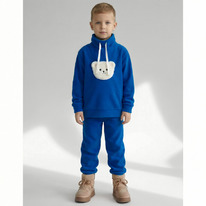 12.04  Youlala �������� 8869600108 8869600108