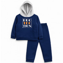 08.04 Youlala �������� 8414300302 8414300302