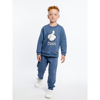 12.04  Youlala �������� 8438330107 8438330107