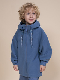 22.04 Pelican ������ ��� ��������� BFXK3352 �����