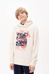 08.04 Pelican ��������� ��� ��������� BFNK3371 ��������