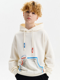 08.04 Pelican ��������� ��� ��������� BFNK3388/1 ��������