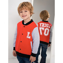 08.04 Youlala ������� 1533800105 1533800105