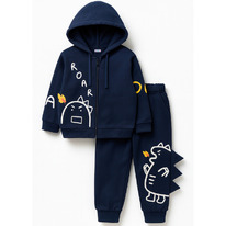 12.04  Youlala �������� 8583310101 8583310101