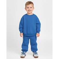 12.04  Youlala �������� 8038310102 8038310102