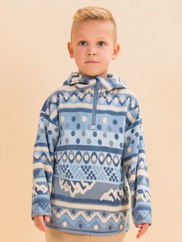 08.04 Pelican ������ ������� UFNK3351 �����