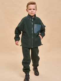 08.04 Pelican ������ ��� ��������� BFXS3337/1 �������