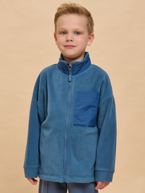 08.04 Pelican ������ ��� ��������� BFXS3337/1 �������