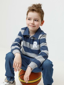 08.04 Crockid ������� (�������) ��� ��� �� 302795/����� ������,�����,������� �61