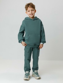 08.04 Crockid ����� ��� ��� �� 400839/������ ������� �626