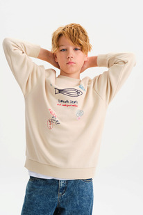 08.04 Pelican ��������� ��� ��������� BFN3378 ��������