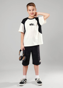 08.04 Clever ����� ������� ��� �������� CLE 867276/10�� �.�����/������