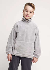 08.04 Clever ��������� ������� ��� �������� CLE 757143�� ��.�����/�����