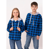 08.04 Youlala ������� 1570310109 1570310109