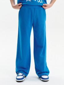 08.04 Pelican ����� ��� ��������� BFPQ3389/2 ��������