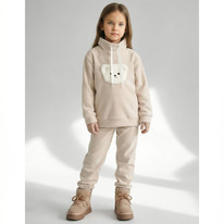 08.04 Youlala �������� 8869600101 8869600101