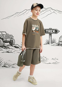 08.04 Clever ����� ������� ��� �������� CLE 867331/12�_� �.����