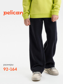 08.04 Pelican ����� ��� ��������� BFPQ3388 ������