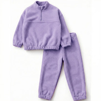 08.04 Youlala �������� 8387600106 8387600106