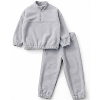 08.04 Youlala �������� 8387600105 8387600105