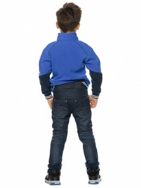 08.04 Pelican ����� ��� ��������� BGPQ3193 �����-�����