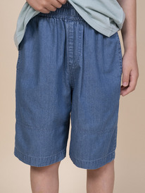 08.04 Pelican ����� ��� �������� BGH3352 �����