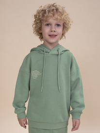 08.04 Pelican ��������� ��� ��������� BFNK3352/1 �������