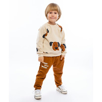 08.04 Youlala �������� 8003310101 8003310101