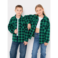 08.04 Youlala ������� 1856310102 1856310102