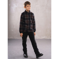 08.04 Youlala �������� 8521600101 8521600101