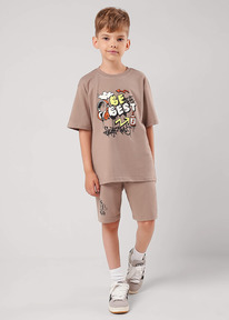 12.04  Clever �������� ������� ��� �������� CLE 759580��_�2 �.�������