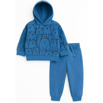 12.04  Youlala �������� 8876310101 8876310101