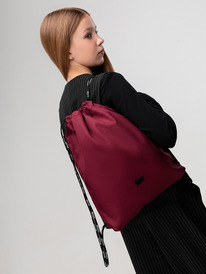 12.04  Bodo ����� ������� 34-57 34-57 ��������