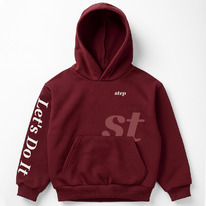 08.04 Youlala ������� 2083330102 2083330102