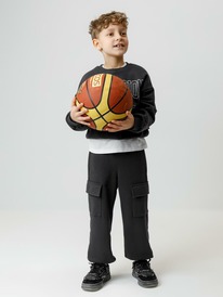 12.04  Crockid ����� ��� ��� �� 400854/������������ 3902 �594