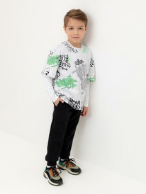 12.04  Crockid ����� ��� ��� �� 400583/������