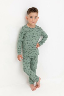 22.04 Crockid ������ ��� � 1552/��������.�������������� �������