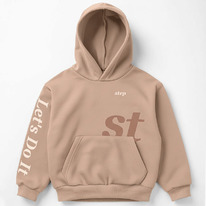 08.04 Youlala ������� 2083330106 2083330106