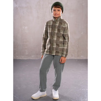 12.04  Youlala �������� 8521600102 8521600102