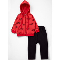 12.04  Youlala �������� 8906310112 8906310112