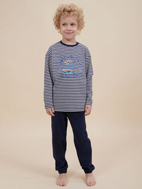 08.04 Pelican �������� ��� ��������� NFAJP3354 �����-�����