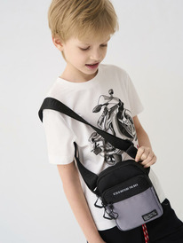 12.04  PlayToday ����� ��� ��������� 12611802