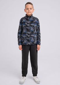 08.04 Clever ��������� ������� ��� �������� CLE 745954�� �.�����/�����