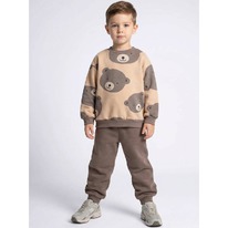 12.04  Youlala �������� 8807310106 8807310106