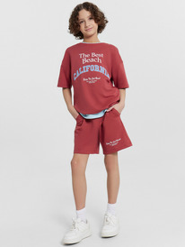 12.04  Mark Formelle �������� ��� ��������� (��������, �����) 393321 393321 ����