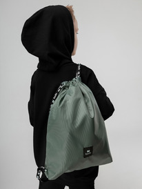 12.04  Bodo ����� ������� 34-25 34-25 �����