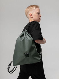 12.04  Bodo ����� ������� 34-25 34-25 ����-�������