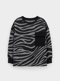 08.04 Crockid ������� (�������) ��� ��� �� 302773/����� ��������.����� �646